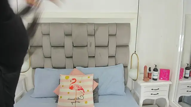 gaby smit   online show from 03-30-26, 11:33