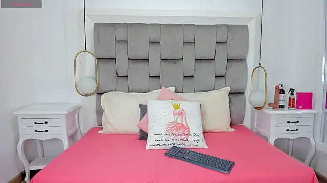 gaby smit   online show from 03-14-26, 11:38