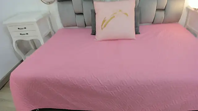 gaby smit   online show from 12-16-25, 11:36