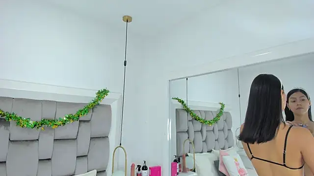 gaby smit   online show from 03-17-26, 11:57