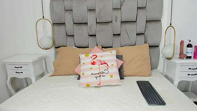 gaby smit   online show from 03-31-26, 11:34