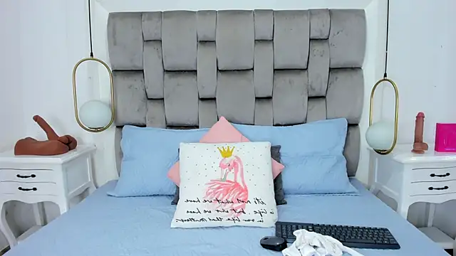 gaby smit   online show from 03-10-26, 11:47