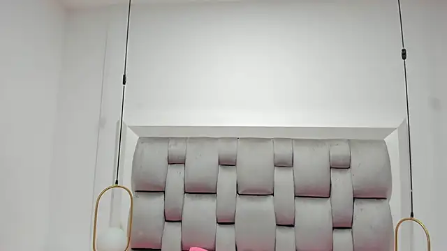 gaby smit   online show from 02-23-26, 11:33