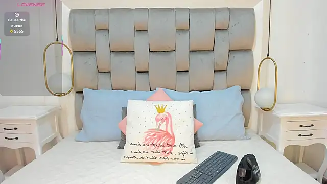 gaby smit   online show from 03-11-26, 11:37