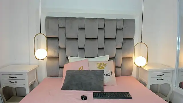 gaby smit   online show from 02-12-26, 11:32