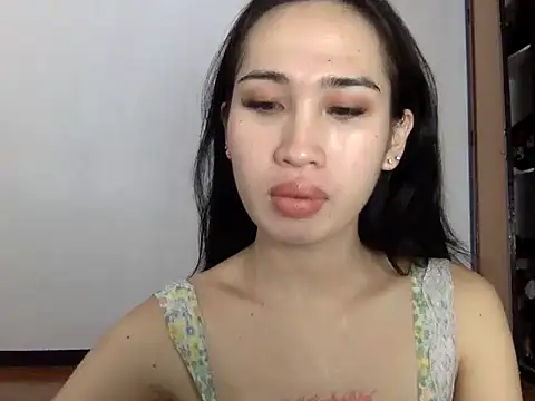 Snapshot of AngelicArci chatting on 03-12-26, 10:52 AngelicArci online show from 03-12-26, 10:52