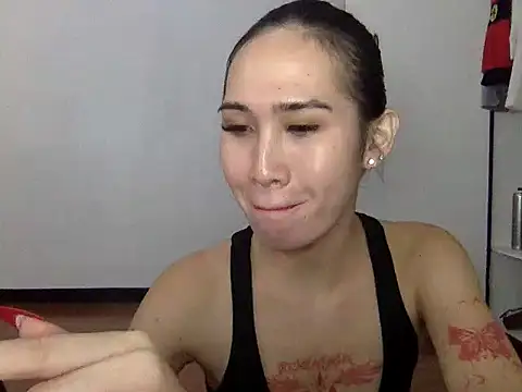 Snapshot of AngelicArci chatting on 03-13-26, 04:12 AngelicArci online show from 03-13-26, 04:12
