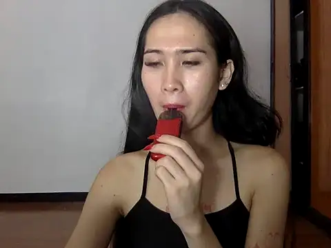 Snapshot of AngelicArci chatting on 03-14-26, 10:43 AngelicArci online show from 03-14-26, 10:43
