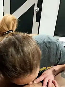 cmcjds86 online show from 03-19-26, 09:59