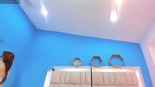 Snapshot of melany_love0 chatting on 01-07-26, 02:11 melany love0 online show from 01-07-26, 02:11