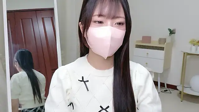 Snapshot of mimichan_dayo chatting on 06-27-26, 11:16 mimichan dayo online show from 06-27-26, 11:16