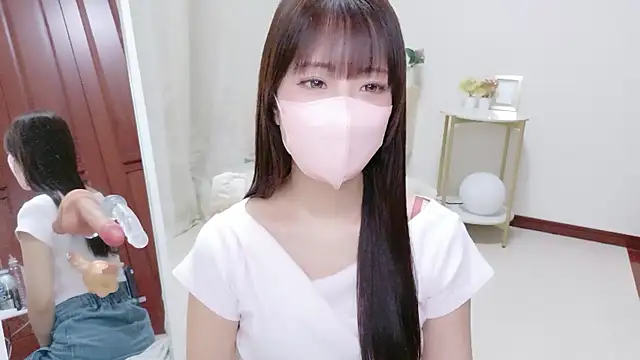 Snapshot of mimichan_dayo chatting on 07-25-26, 02:12 mimichan dayo online show from 07-25-26, 02:12