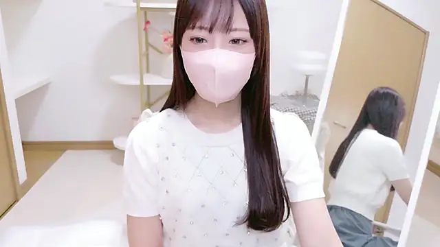 Snapshot of mimichan_dayo chatting on 07-27-26, 11:17 mimichan dayo online show from 07-27-26, 11:17