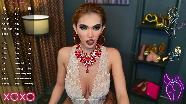 Snapshot of DevilCock_Antonia chatting on 03-31-26, 12:12 DevilCock Antonia online show from 03-31-26, 12:12