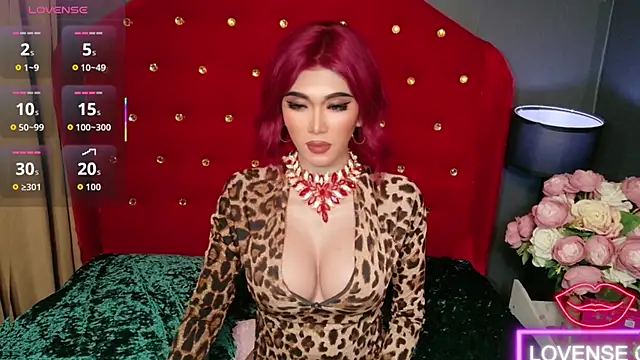 Snapshot of DevilCock_Antonia chatting on 02-07-26, 05:21 DevilCock Antonia online show from 02-07-26, 05:21