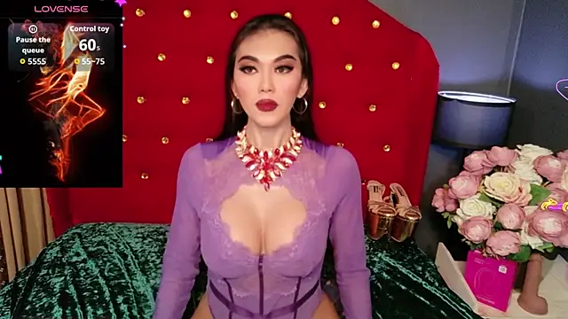 Snapshot of DevilCock_Antonia chatting on 02-25-26, 07:25 DevilCock Antonia online show from 02-25-26, 07:25