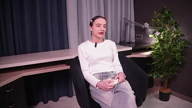 JesseGudgel online show from 11-30-25, 10:38