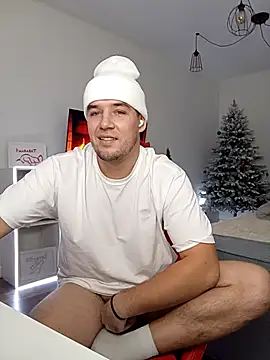 IPrince7 online show from 11-29-25, 06:30