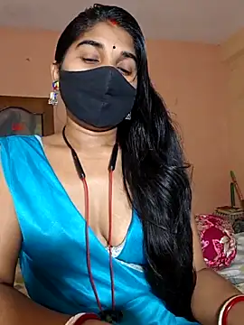 adite20 online show from 03-29-26, 05:47