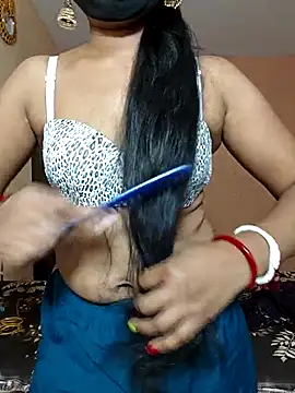 adite20 online show from 01-07-26, 06:40