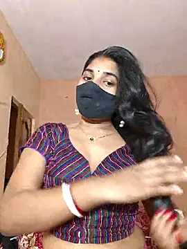 adite20 online show from 12-02-25, 05:31