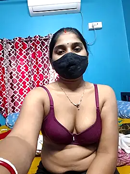 adite20 online show from 11-26-25, 10:37