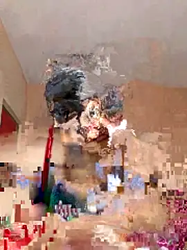 adite20 online show from 02-01-26, 05:55