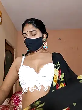 adite20 online show from 02-27-26, 06:08