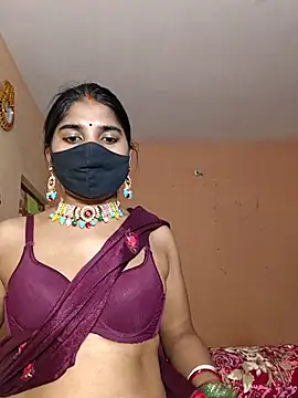 adite20 online show from 01-10-26, 05:19