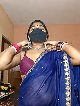 adite20 online show from 12-23-25, 05:18