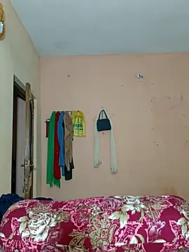 adite20 online show from 02-21-26, 09:33