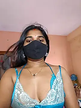adite20 online show from 06-14-26, 04:35