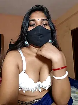 adite20 online show from 07-23-26, 05:53