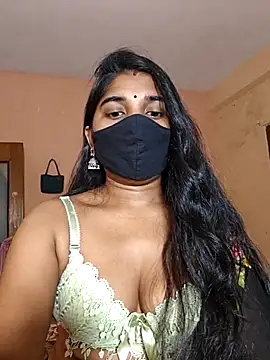 adite20 online show from 06-25-26, 05:18