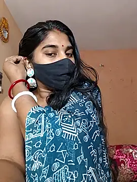 adite20 online show from 01-13-26, 05:44