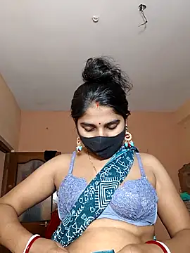 adite20 online show from 12-16-25, 10:30