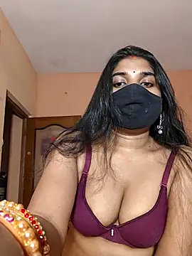 adite20 online show from 11-30-25, 06:41