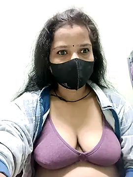 kajal-tanu online show from 12-20-25, 01:41