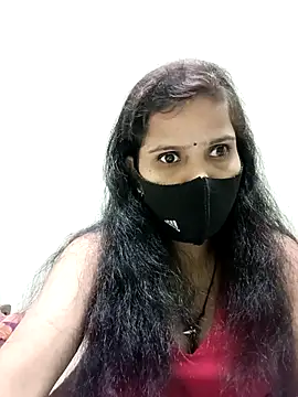 kajal-tanu online show from 01-09-26, 04:25