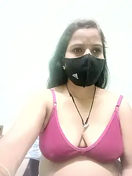 kajal-tanu online show from 01-13-26, 11:36