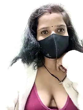 kajal-tanu online show from 12-23-25, 09:30