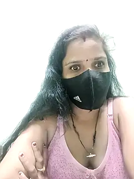 kajal-tanu online show from 12-17-25, 09:58