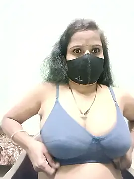 kajal-tanu online show from 01-10-26, 08:42