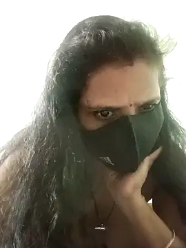 kajal-tanu online show from 12-16-25, 05:39