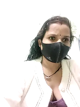 kajal-tanu online show from 12-19-25, 10:17