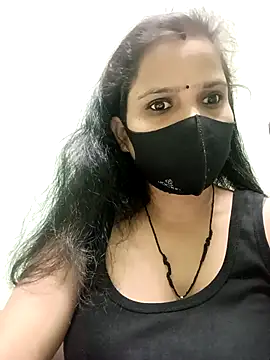 kajal-tanu online show from 12-15-25, 03:18