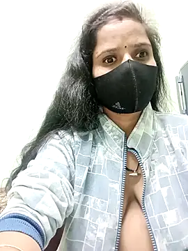 kajal-tanu online show from 12-18-25, 03:49