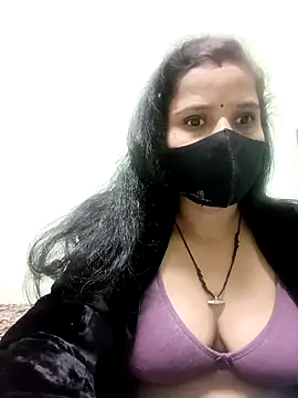 kajal-tanu online show from 12-20-25, 04:21