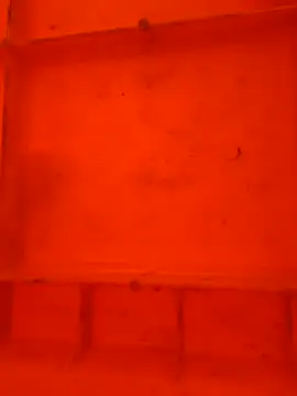 Snapshot of virgin_cunt chatting on 11-29-25, 12:05 virgin cunt online show from 11-29-25, 12:05