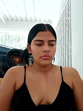 Snapshot of virgin_cunt chatting on 01-13-26, 12:09 virgin cunt online show from 01-13-26, 12:09